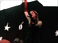 Playbackshow Aalst (GLD)
