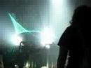 Chemical Brothers STRP festival