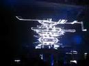 Chemical Brothers STRP festival