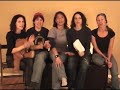 AfterEllen.com - Friends Theme