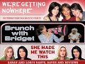 AfterEllen.com - Friends Theme