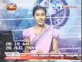 Supreme Sri Lanka Army destroyed LTTE\