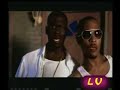 Shoulder LeanScrewed and Chopped Shoulder LeanScrewed and Chopped