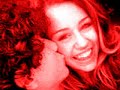 Nick/Miley/Jake
