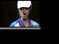 Aitsu koso ga Tennis no Oujisama DEATH（デス）逆再生