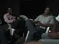 mabetho films PEDRO Y PABLO ERAN HERMANOS
