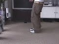 Levitation Levitation