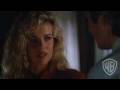 Kim Basinger Desejos
