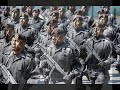 mexican special forces