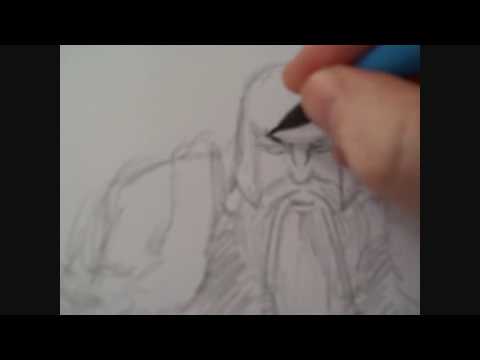 YouTube Preview Image