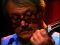 Toots Thielemans in the Casino of Oostende (3) Toots Thielemans in the Casino of Oostende (3)