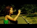 Fly Project - Allegria