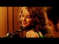 Fly Project - Allegria