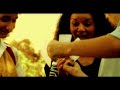 Fly Project - Allegria