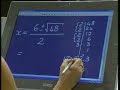 Maths 911- Grade 12 Square Roots Maths 911- Grade 12 Square Roots