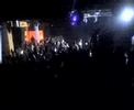 cache saturdays house room dj paul e