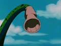 AMV - Cell Saga 1st Part - A Perfect Circle - The Outsider AMV - Cell Saga 1st Part - A Perfect Circle - The Outsider