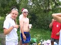 ELTE TTK Geo-Bio G�lyat�bor 2006 (Kriszti)