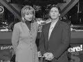 Funny Gord Martineau News Bloopers (2/2)