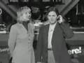 Funny Gord Martineau News Bloopers (2/2)
