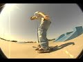 elk city montage