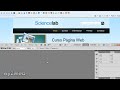 Tutorial Como hacer pagina Web con Dreamweaver y PHP Cap 6