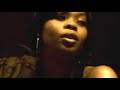 KAIMBR - VOICEMAIL (RAWKUS 50) KAIMBR - VOICEMAIL (RAWKUS 50)