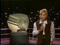 TV1, 1990: Vlaanderen Vakantieland + Lotto/Joker TV1, 1990: Vlaanderen Vakantieland + Lotto/Joker