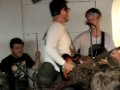 at 