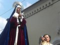 semana santa san salvador 2010 via crusis viernes sto. 3