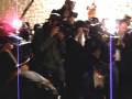 videos de India Terror Attacks Israel - Rabbi Holtzberg Chabad Jerusalem Funeral