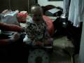 MOV00520 MOV00520