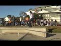 Naipe Tour 2007 (clip)