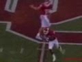 Oklahoma VS. North Texas 2007