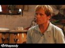 John Norris Interviews High Places Pt. 1 John Norris Interviews High Places Pt. 1