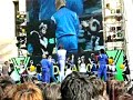 ニコ動より「ハレ晴レユカイ」