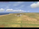 il2 1946 b25 run