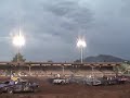 colorado springs demo 2008 1