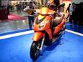 Piaggio Carnaby