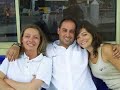 Frioul If Express saison 2008