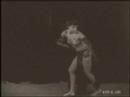 Burlesque Mix 1 Burlesque Mix 1
