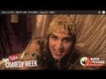 YouTube Through History - Comedy Week