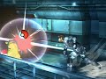 Youtube Poop: FALCON SNAAAAAAAAKE!