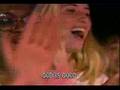 DON MOEN ( Part 3 of 10 )