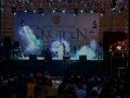Orquesta Festival de Concepción 