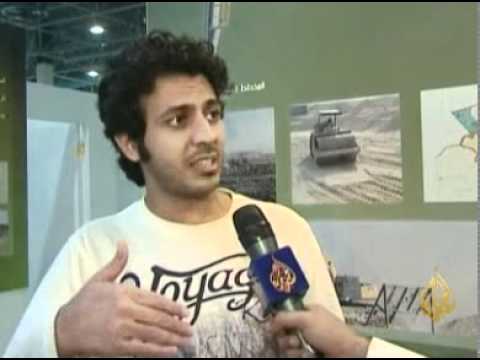 حل أزمة الإسكان المتفاقمة في السعودية