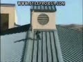 Funny wipeouts Trailer