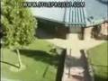Funny wipeouts Trailer