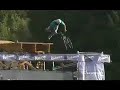 whip attack...re-edited by: ryder kasprick filmed:sam hounch