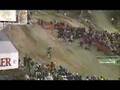 whip attack...re-edited by: ryder kasprick filmed:sam hounch